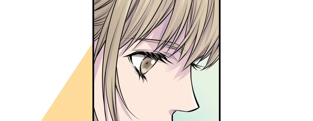 My Ex, Client - Chapter 34